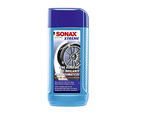 SONAX 235100 Reifenreiniger